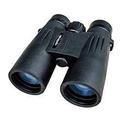 Hawkeye 8X42 Binoculars For Bird Watching Waterproof And Fogproof Fully Multi-coated Close Focus Wide Field Of View