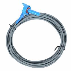 New 520272 Air water solar Temperature Sensor With 20-FEET Cable Replacement Pool spa Automation Control Systems And Pump