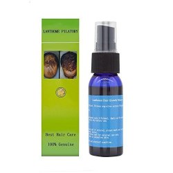 Deals On Showher Hair Care Fast Powerful Hair Growth Products Hair