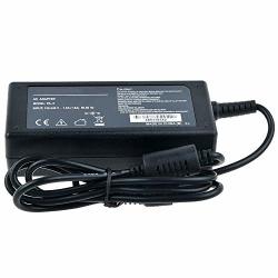 At Lcc Ac Dc Adapter For Hoioto ADS-65BI-12-2 12048G Ibd Jet 5000 3000 Uv Lamp Nail Dryer Fan Sourcingday 48W LED DR-6340 DR6340 Roleadro