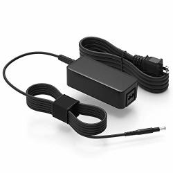 Ul Listed Ac Charger Fit For Harman Kardon Aura Studio 1 2 Plus Airplay Wireless Bluetooth Home Speaker System Power Supply Adapter Cord