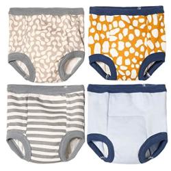 Potty Training Underwear Reusable