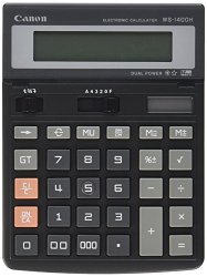 CNM4087A005AA - WS1400H Display Calculator