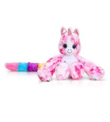 small disney soft toys