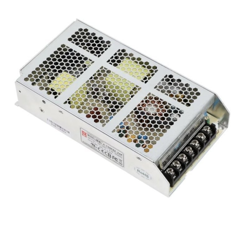 Product image - {main}
