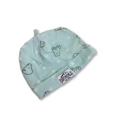 Product image - {main}