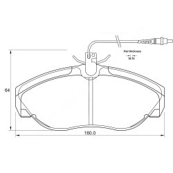 Product image - {main}