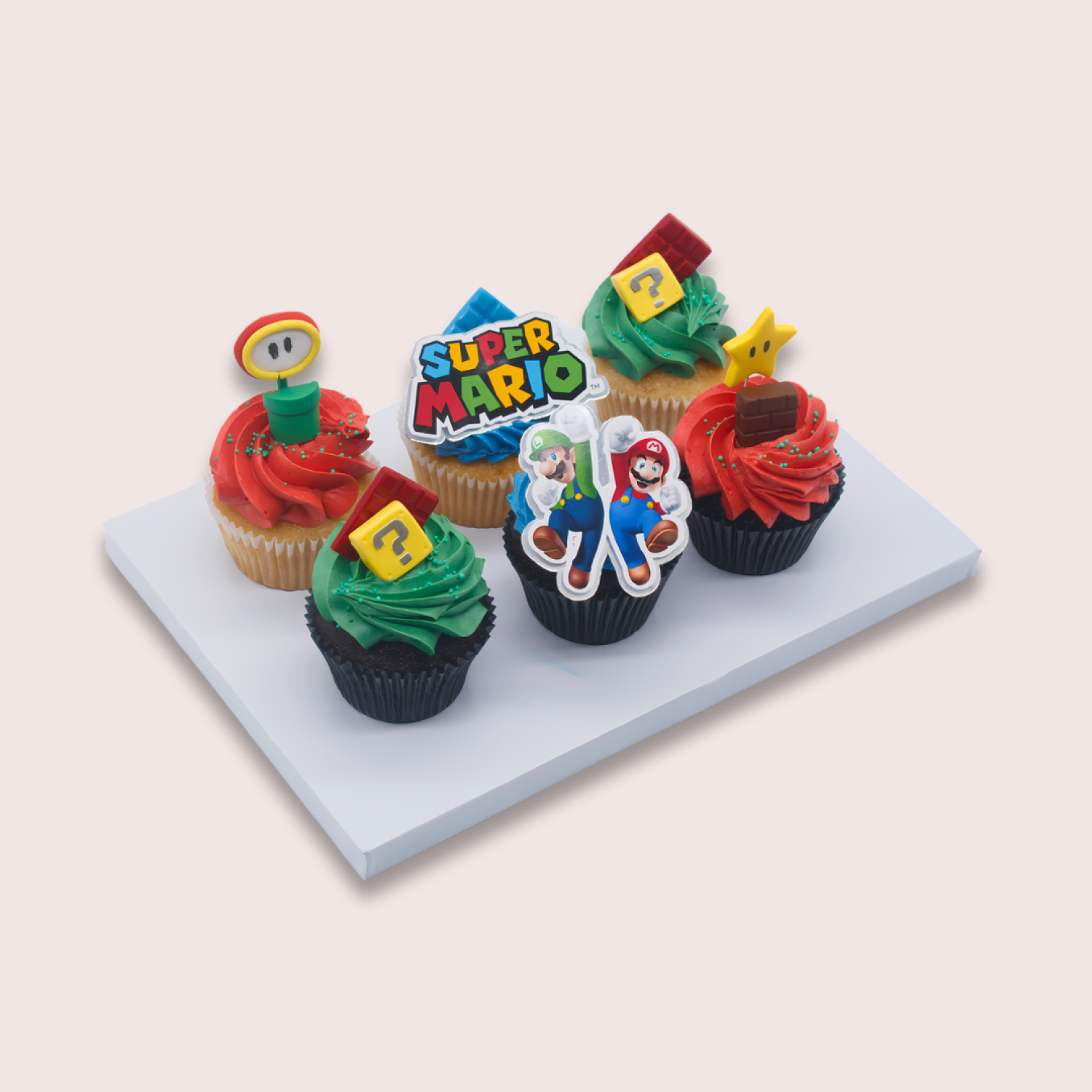 Product image - {main}
