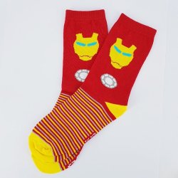 Product image - {main}