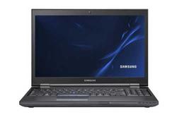 Samsung NP400B5B 15.6" Intel Core i5 Notebook