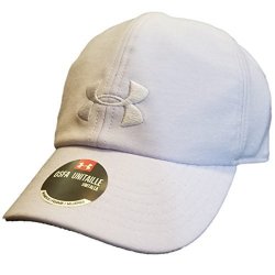 under armour renegade cap