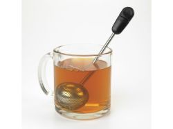 OXO Good Grips Twisting Tea Ball