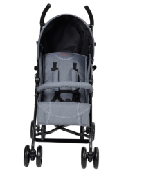 chelino mini buggy