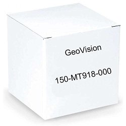 Geovision 150-MT918-000 Wall Bracket For Mfd mdr efd edr Gv-mount 918