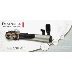 Remington Botanicals Rotating Airstyler AS5860