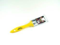 Picasso Prodigy Paint Brush Plastic Handle 38MM