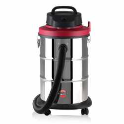 Verimark - Genesis Duravac Pro Vacuum Cleaner 21L