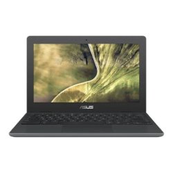 Asus Chromebook C204MA-BU0327 11.6-INCH HD Laptop