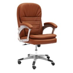 Gof Furniture - Maslow Office Chair