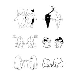 Product image - {main}