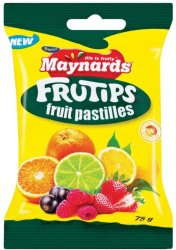 Product image - {main}