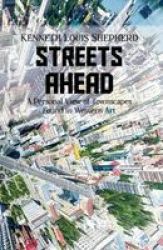 Streets Ahead Hardcover