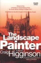 The Landscape Painter