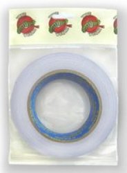 - Polyester Double Sided Tape