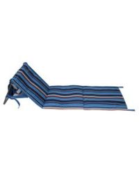 Natural Instincts Deluxe Beach Mat