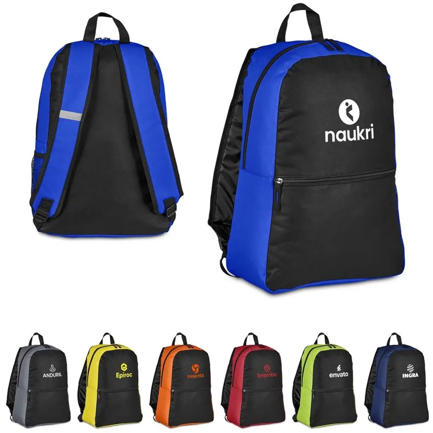Product image - {main}