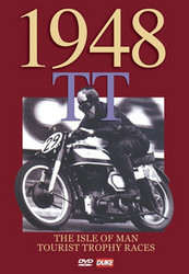 1948 Tt DVD