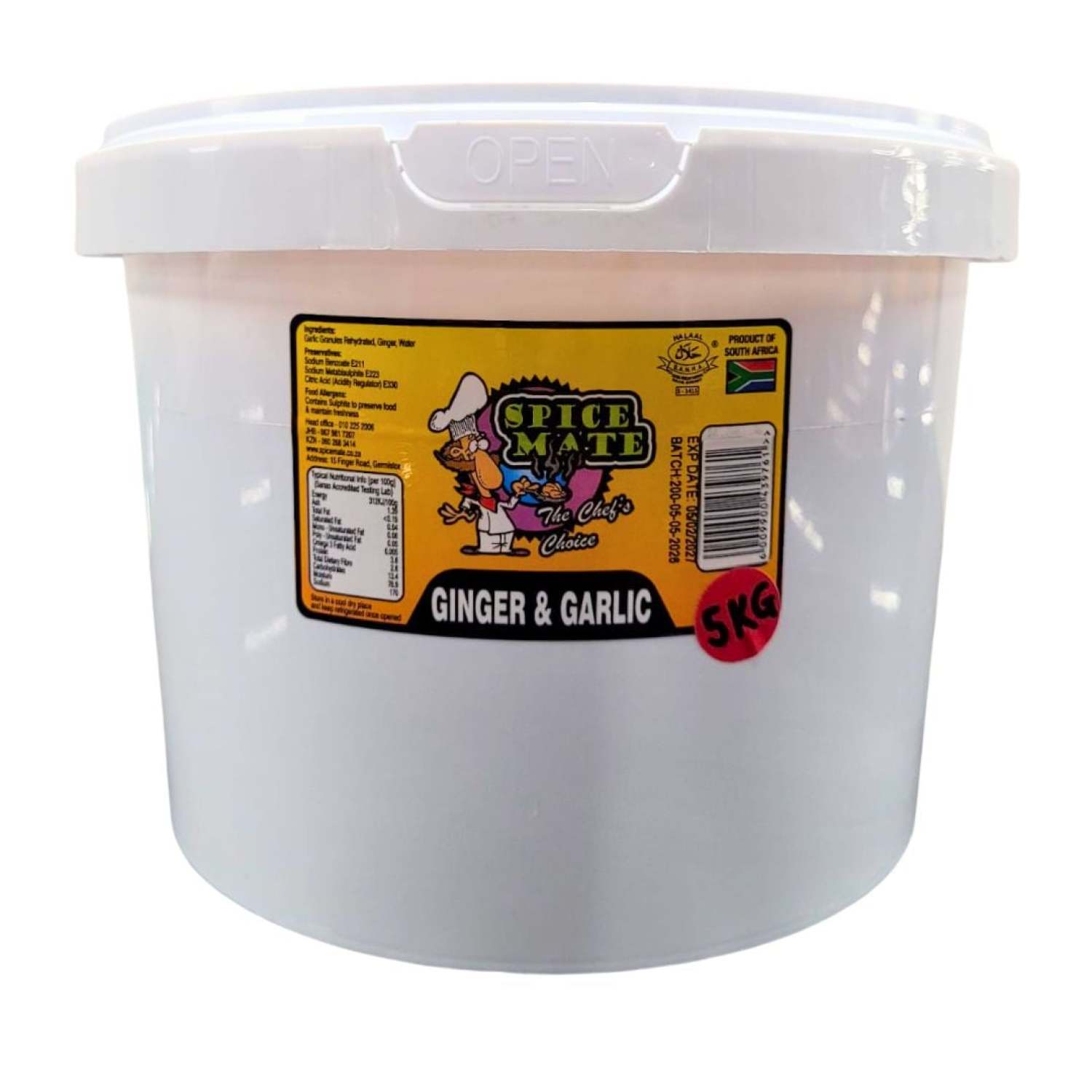 Product image - {main}