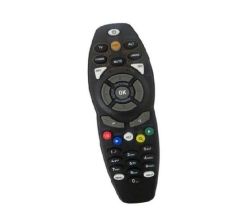 DTV DSTv Universal Remote Control - R8
