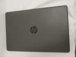 HP 250 G6 3168NGW Notebook