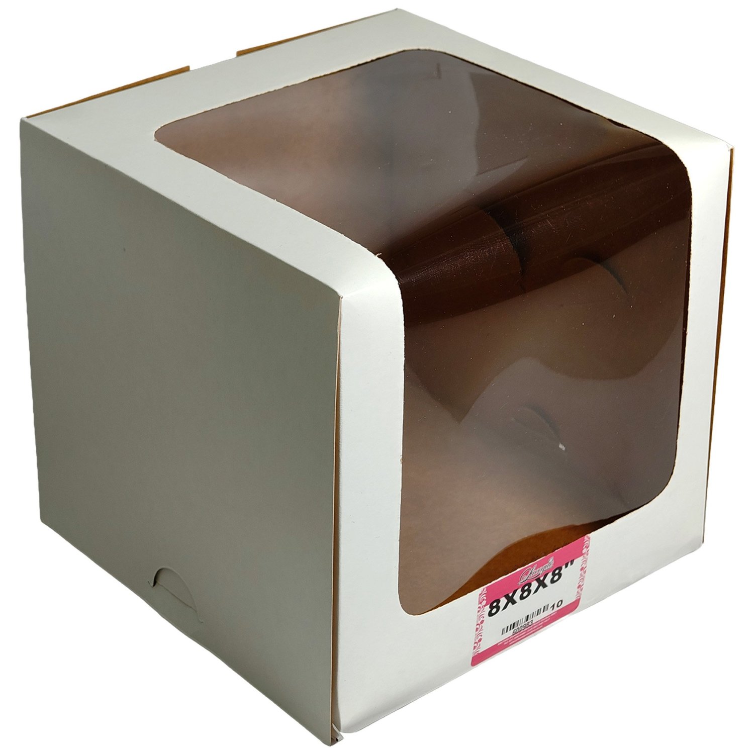 Product image - {main}