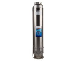 Submersible Pump - 100MM ST-2506-0.55KW