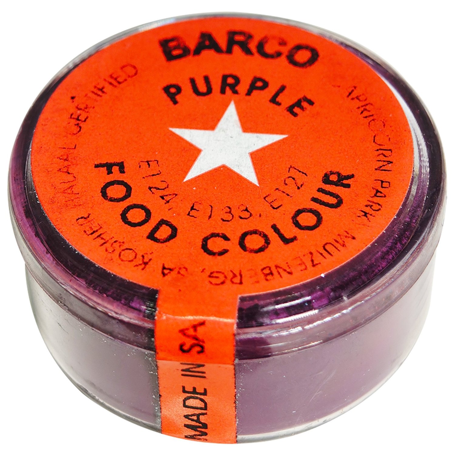 Product image - {main}