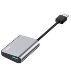 BASEUS USB Adapter Hub