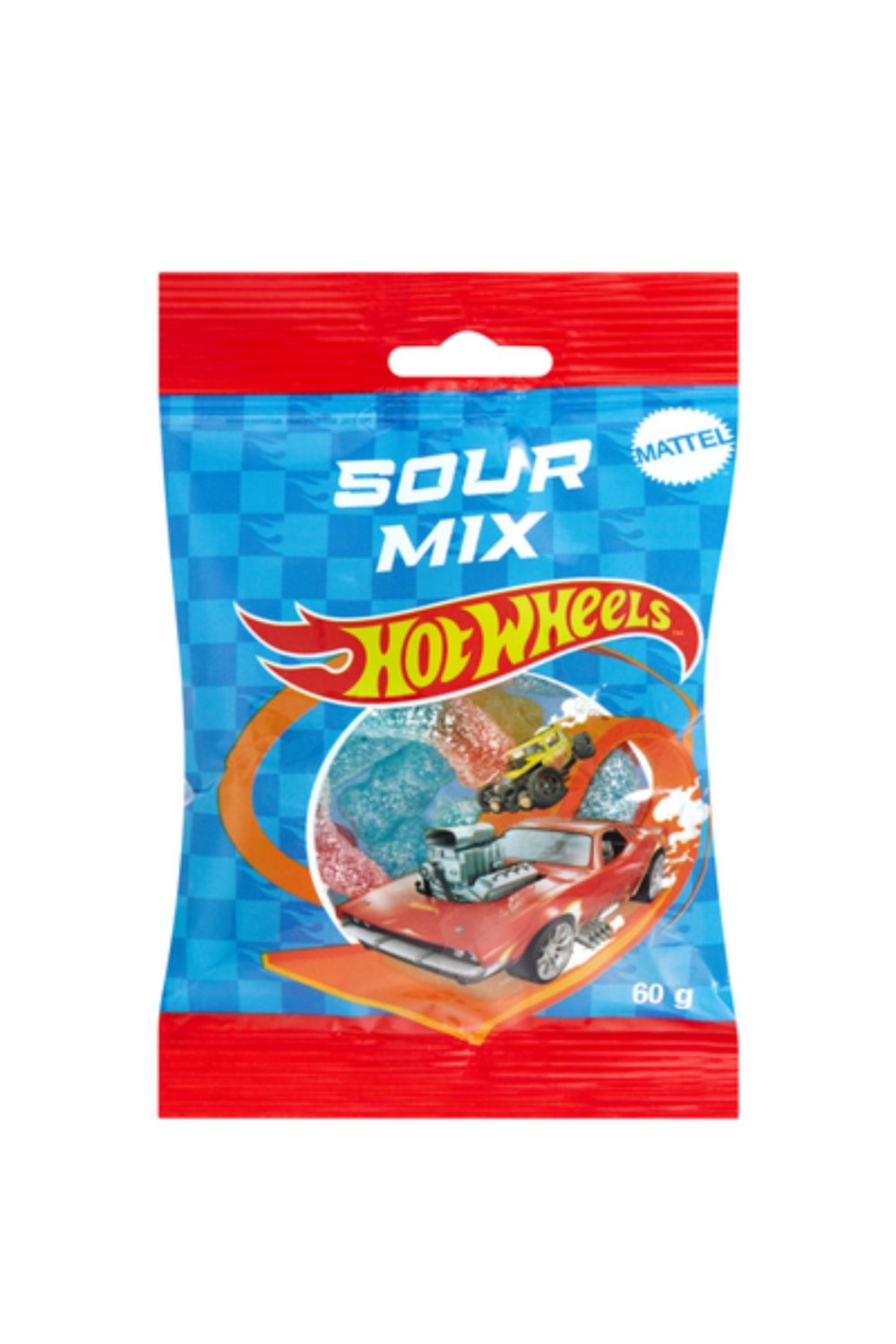 Product image - {main}