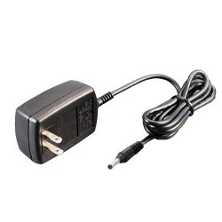 Ac Adapter For Philips AD300 37 Docking Speaker Ipod Iphone Dock Power Charger
