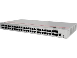 98012377 - Huawei S220-48T4X 48P 4XPOE+ L2