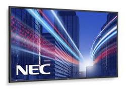 NEC V552 55" LED Display