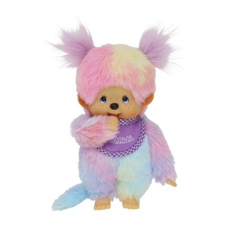Product image - {main}