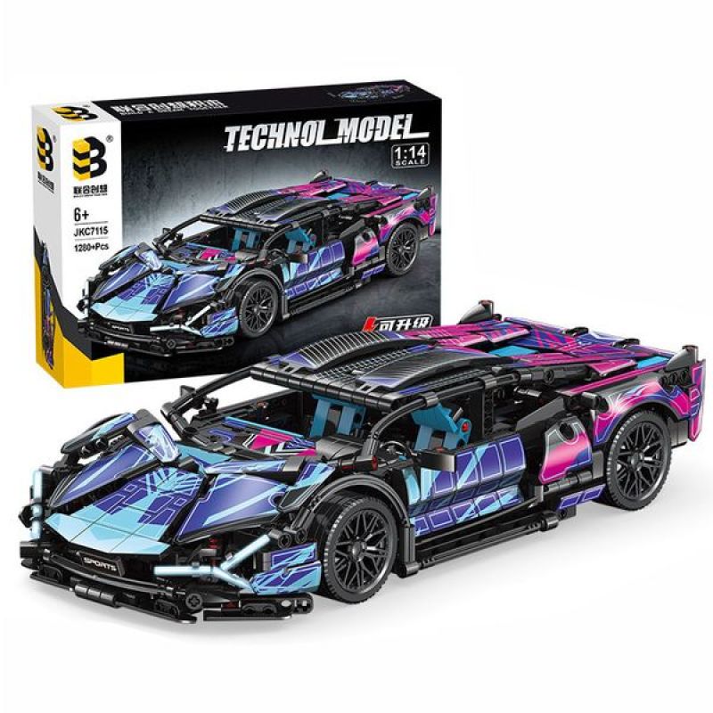 Product image - {main}