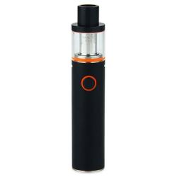 smok vape pen 22 leaking Vapes