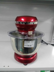 Capri SM-1301 Food Mixer