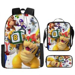 Product image - {main}