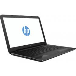 HP 250 G5 Notebook 15.6 Display I3 Processor 4gb Memory 500gb Hard Drive
