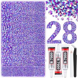 Product image - {main}