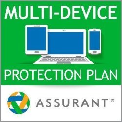 2-YEAR Multi-device Ad Protection Plan W phone $1 000 Total Claim Limit